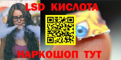 мдпв Кулебаки
