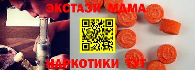 марки lsd Кунгур