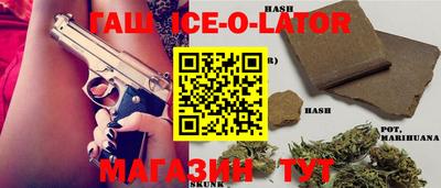 мдпв Кулебаки